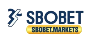 logo_sbobet.markets