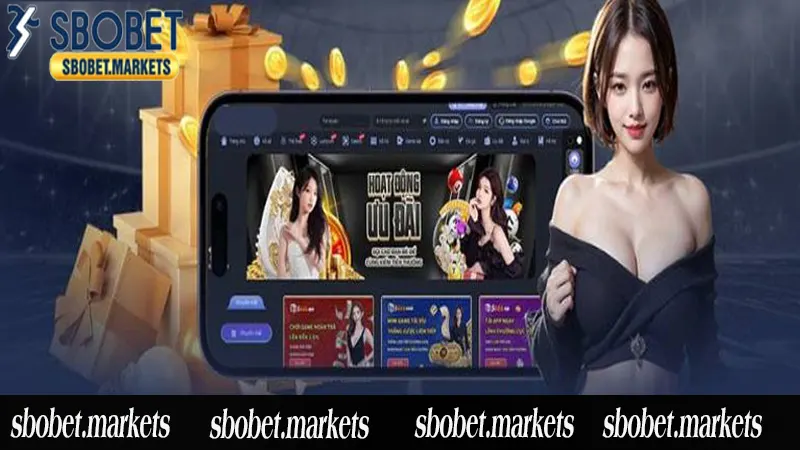 Chương trình khuyến mãi Tải App Nhận 10 Vòng Quay Free