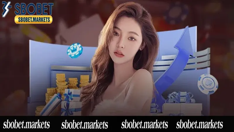 Điều kiện để nhận thưởng từ Tải App Nhận 10 Vòng Quay Free