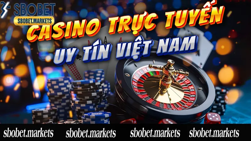 Điều kiện tham gia chương trình vòng quay miễn phí Sbobet
