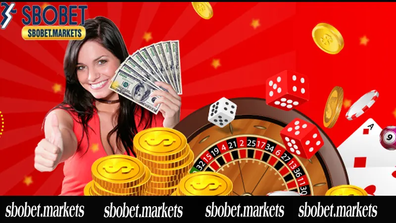 Giới thiệu chương trình khuyến mãi nạp tiền thưởng 100%