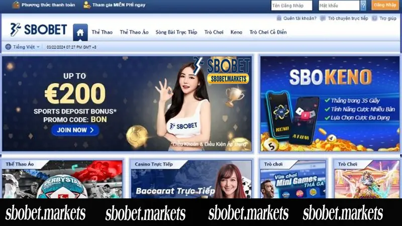 Hướng dẫn đăng nhập Sbobet nhanh-chong-de-dang