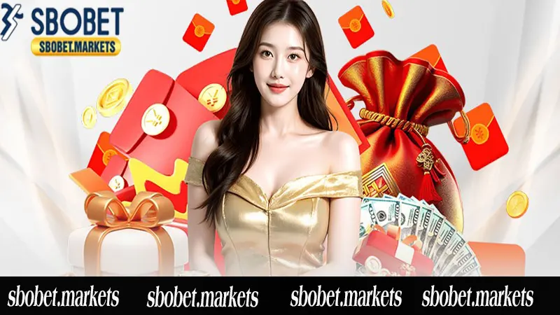 Khuyến mãi quà tặng sinh nhật có điều kiện không?