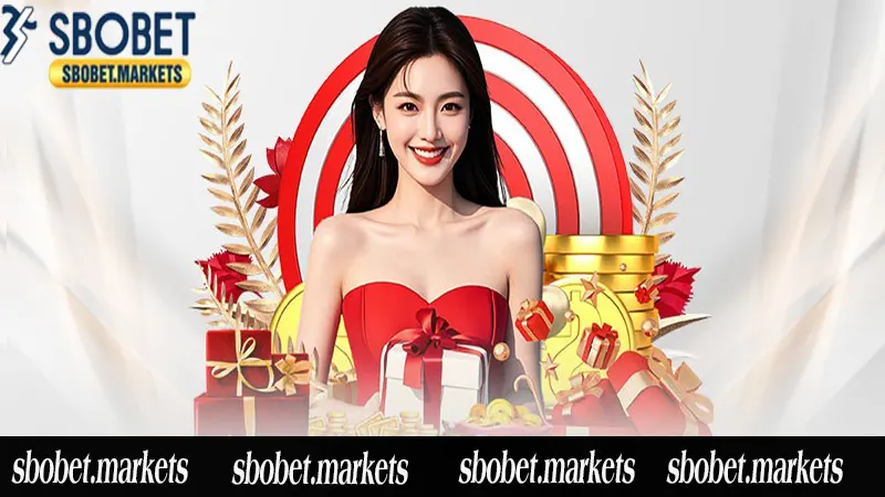 Ưu điểm của chương trình quà tặng sinh nhật