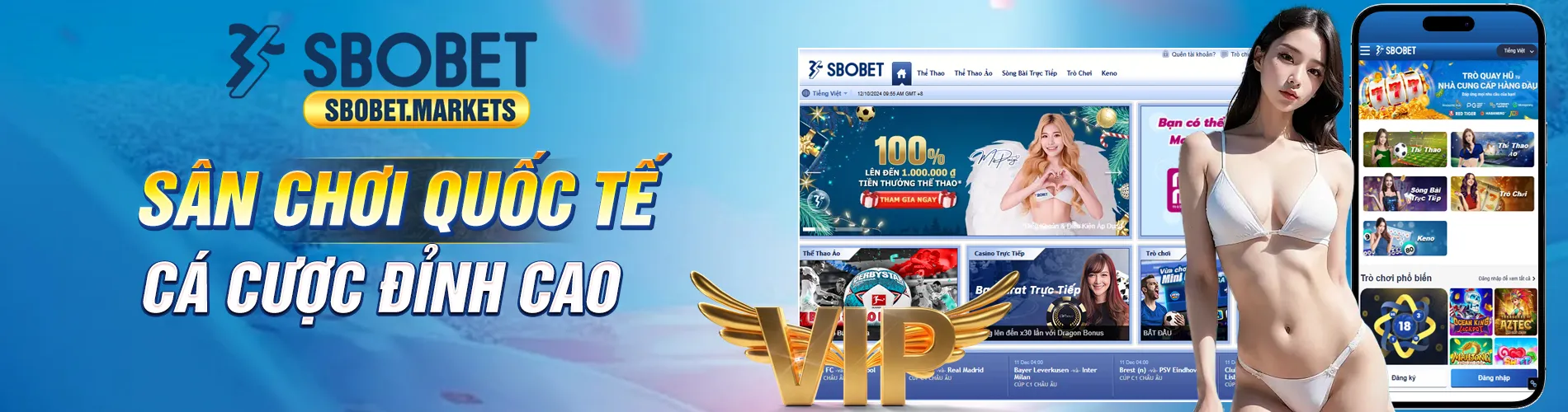 banner-2-san-choi-quoc-te-ca-cuoc-dinh-cao