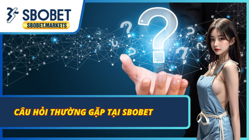 Một số thắc mắc chung khi tìm hiểu về nhà cái online 