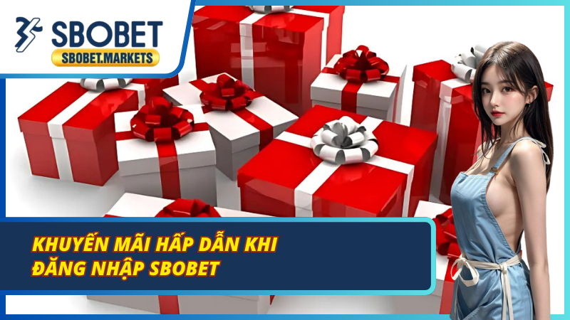 Thưởng chào mừng và tri ân cho thành viên tin tưởng lựa chọn 