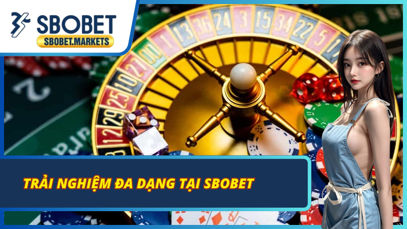 Tổng hợp siêu phẩm cá cược hit hit 2025 