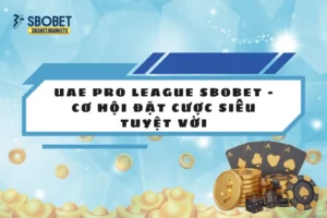 UAE-Pro-League-Sbobet