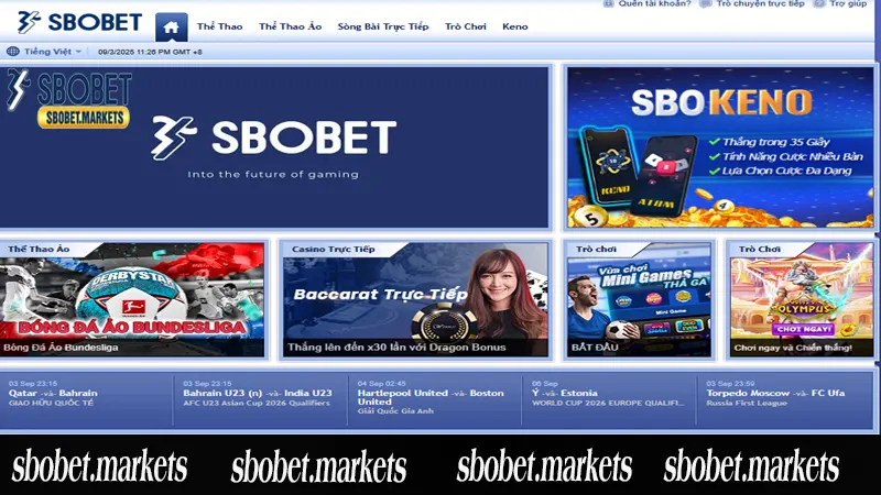 nhà cái SBOBET Link-vao-chinh-thuc