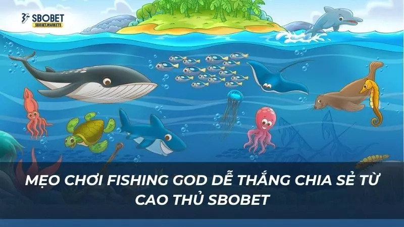 Áp dụng đúng mẹo sẽ giúp bạn tiết kiệm vốn, tối ưu hóa lợi nhuận 