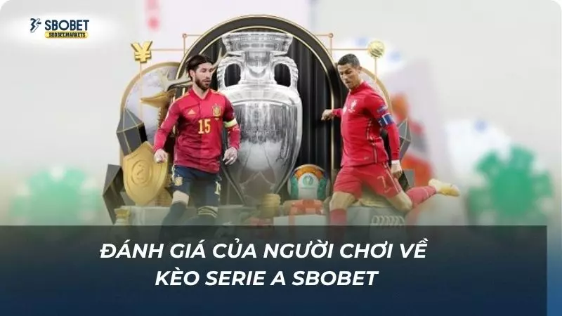 Những đánh giá này phản ánh trực tiếp chất lượng dịch vụ nhà cái