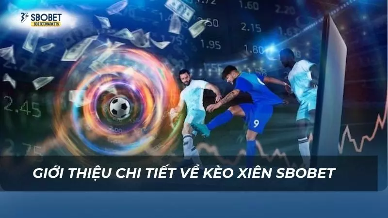 Khái quát các thông tin về loại kèo cược thể siêu hấp dẫn