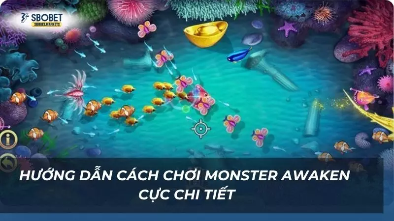 Hướng dẫn chi tiết với từng thao tác quan trọng giúp nhập cuộc dễ dàng