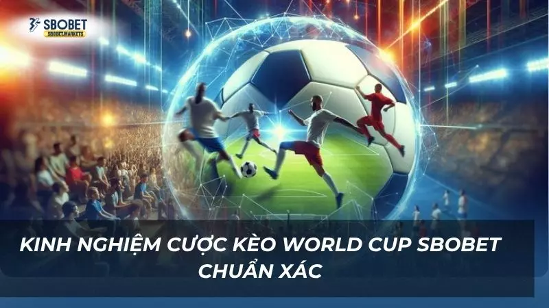 Bật mí sơ lược các mẹo cược siêu hay cho phía người chơi