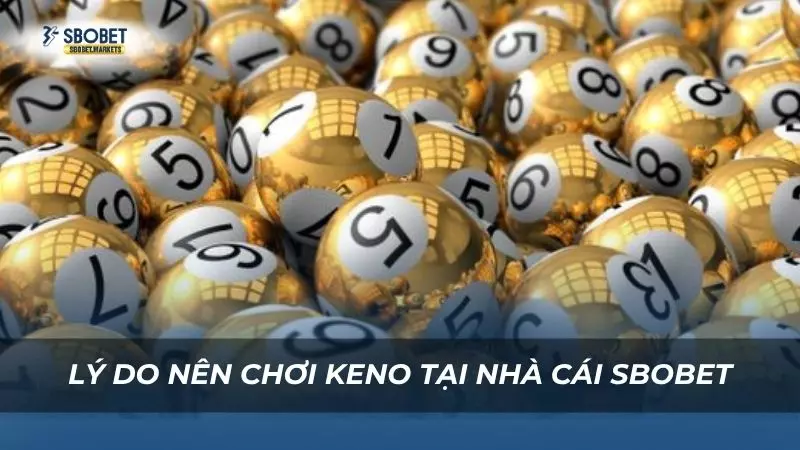 Điều này giúp người chơi hoàn toàn yên tâm khi tham gia cược