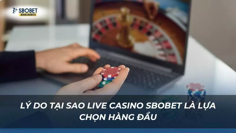 Khám phá tổng thể các ưu điểm cực nổi bật của sân chơi này