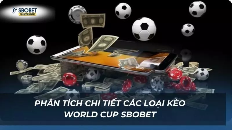 Điểm danh các loại kèo cược có mặt tại thương hiệu uy tín