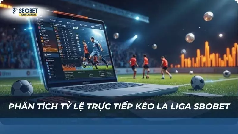 Sơ lược thông tin về tỷ lệ cược trực tiếp của kèo này