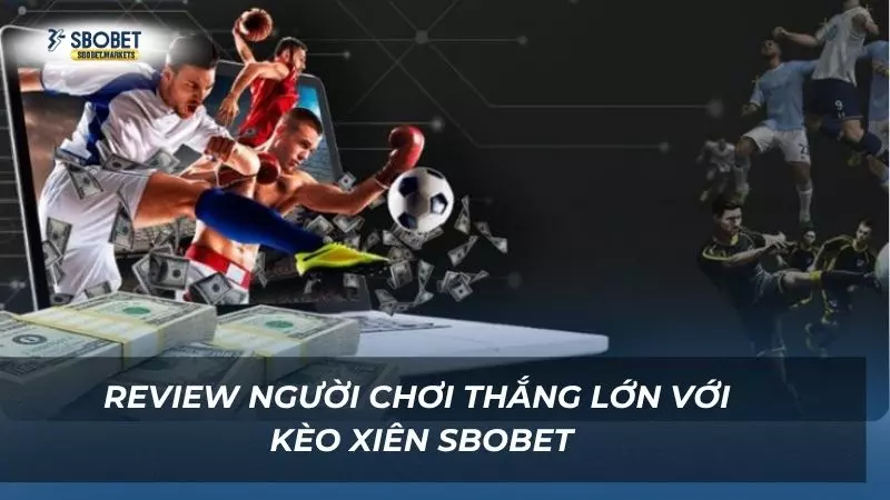 Một vài đánh giá cực tích cực từ phía người chơi lâu năm