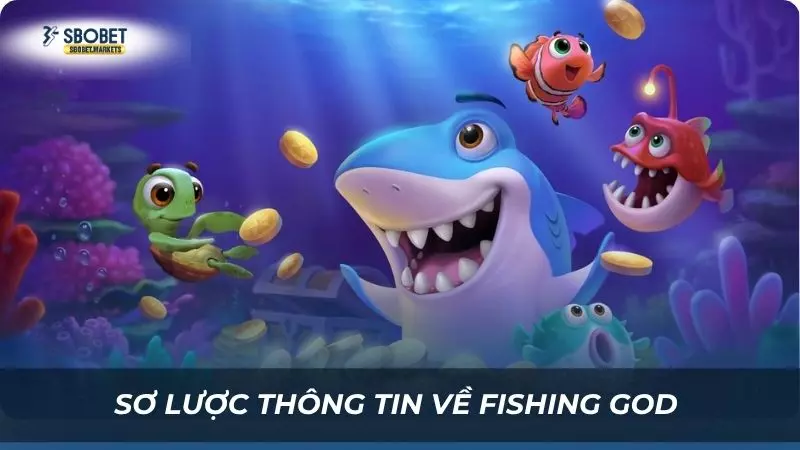 Đây là sự kết hợp thú vị giữa yếu tố may mắn và kỹ năng điều khiển.