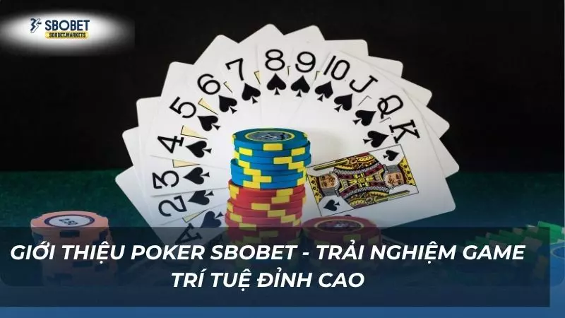 Tổng quan thông tin về trò chơi giải trí đầy trí tuệ