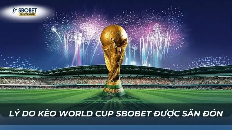 Ưu điểm lớn thu hút đông đảo người chơi tham gia tại đây