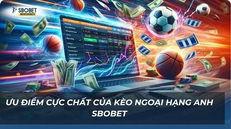 Điểm qua các ưu điểm siêu lớn mà người chơi nhận được