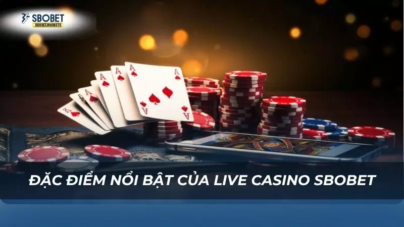 Lý do nhà cái đầy uy tín này luôn là lựa chọn top đầu 