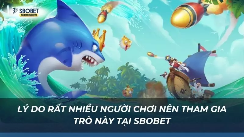 Lý do rất nhiều người chơi nên tham gia trò này tại thương hiệu uy tín